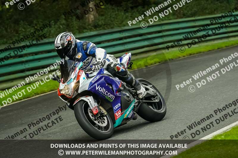 cadwell no limits trackday;cadwell park;cadwell park photographs;cadwell trackday photographs;enduro digital images;event digital images;eventdigitalimages;no limits trackdays;peter wileman photography;racing digital images;trackday digital images;trackday photos